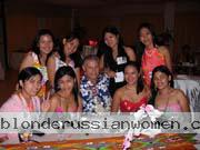 Philippine-Women-1