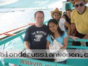 Philippine-Women-2020