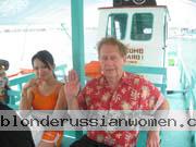 Philippine-Women-2023