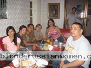 Philippine-Women-2028