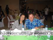 Philippine-Women-699