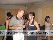 Philippine-Women-707