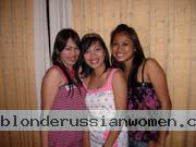 Philippine-Women-7527