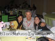 Philippine-Women-766