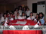 Philippine-Women-8050