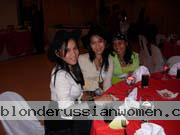 Philippine-Women-8114