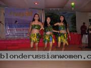 Philippine-Women-8134