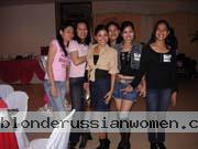 Philippine-Women-8189
