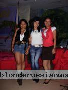 Philippine-Women-8301