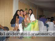 Philippine-Women-888