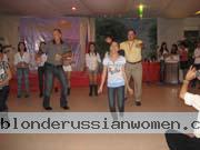 Philippine-Women-950