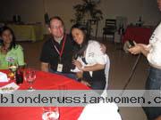 Philippine-Women-959