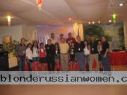 Philippine-Women-975