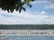 Philippine-Women-986