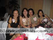 Philippine-Women-1057-1