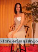 Philippine-Women-5402-1