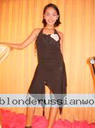 Philippine-Women-5409-1