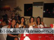 Philippine-Women-8537-1