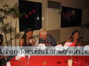 Philippine-Women-8538-1