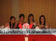 Philippine-Women-8541-1