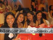 Philippine-Women-8619-1