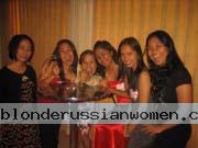 Philippine-Women-8653-1