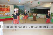 Philippines-women-2837