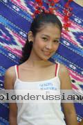 Philippines-women-3223