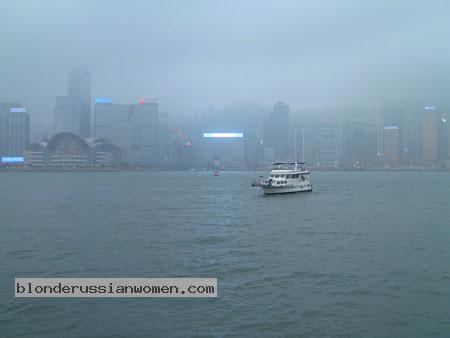 hong-kong-0230