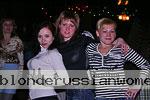 Ukraine-Kherson Tour women 03-2007 11