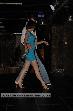 Ukraine_July_2010_090