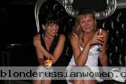 Zaporozhye-Women-0508