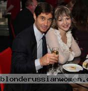 odessa-women-12-08-0059