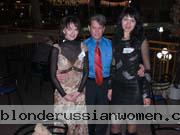 ukraine-women-12-08-002