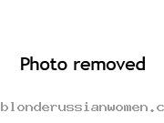 Women-Ukraine_Sumy_005