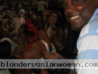 Cartagena Women