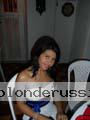 colombian-women-12