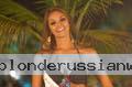 miss-colombia-1029