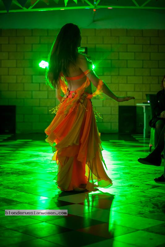 dnepropetrovsk-women-18