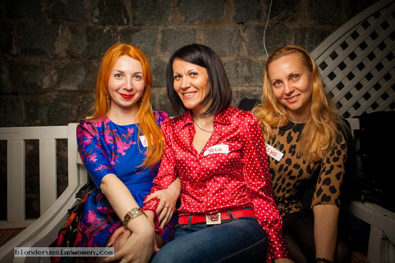 dnepropetrovsk-women-45