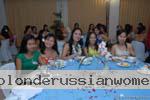 filipino-girls-9468