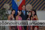 filipino-girls-9588