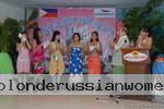 filipino-girls-9619