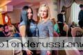lugansk-women-17