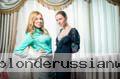 lugansk-women-46