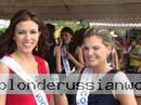 Miss-Colombia-1360
