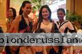 philippine-women-13