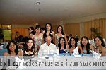 Philippine-Women-6983