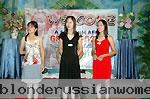 Philippine-Women-7126