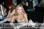ukraine-women-7644